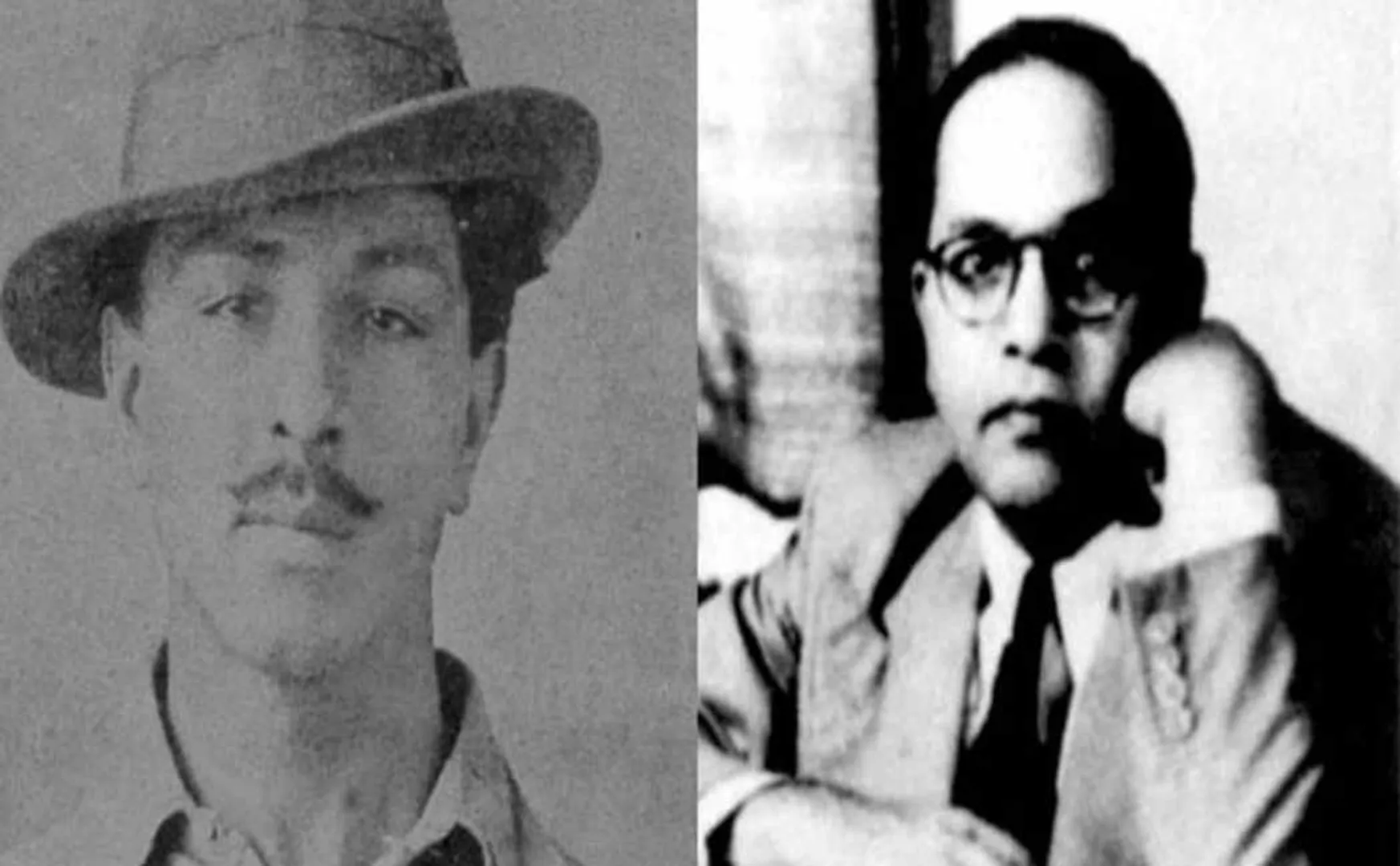 ambedkarr 